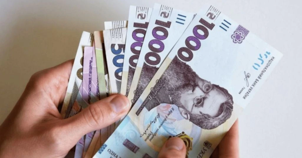 Пенсію можна збільшити однією заявою: кому варто звернутися до ПФУ