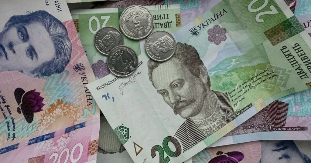 До 15 тисяч гривень на сім’ю: як оформити нову допомогу через “Дію”