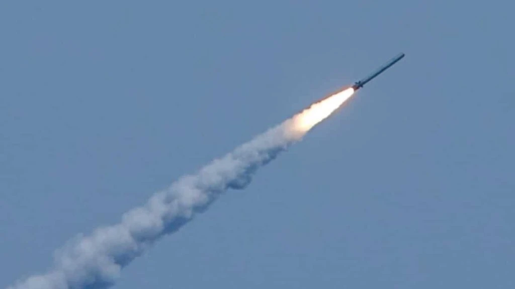 Торгові центри можуть стати новими цілями РФ: що радять фахівці