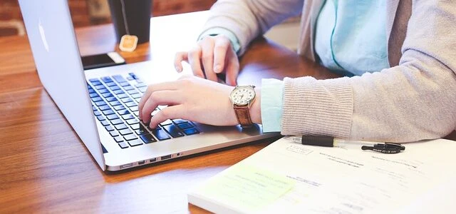 ФОП у Києві накопичили 2,6 млрд грн податкової заборгованості — найбільший показник в Україні