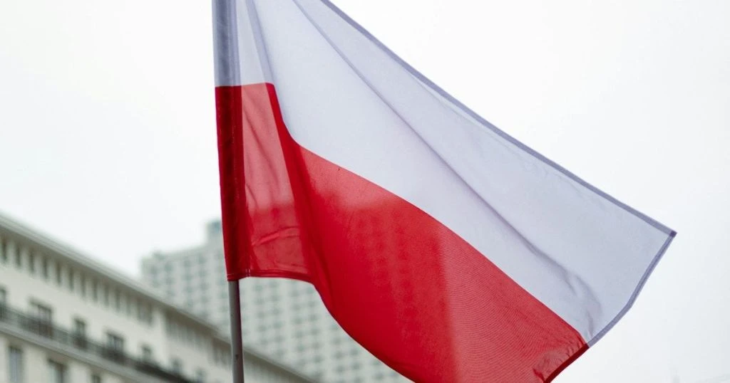 Підвищення не буде: Польща відклала перегляд виплат для українців щонайменше до 2028 року