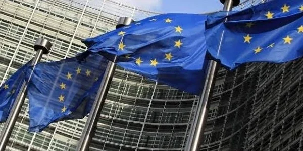Чорногорія та Ісландія можуть одночасно вступити до ЄС у 2028 році