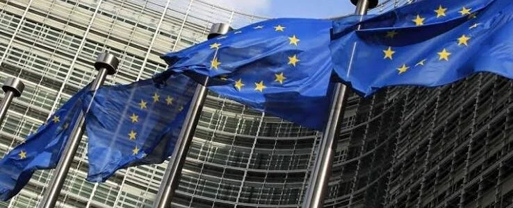 Чорногорія та Ісландія можуть одночасно вступити до ЄС у 2028 році