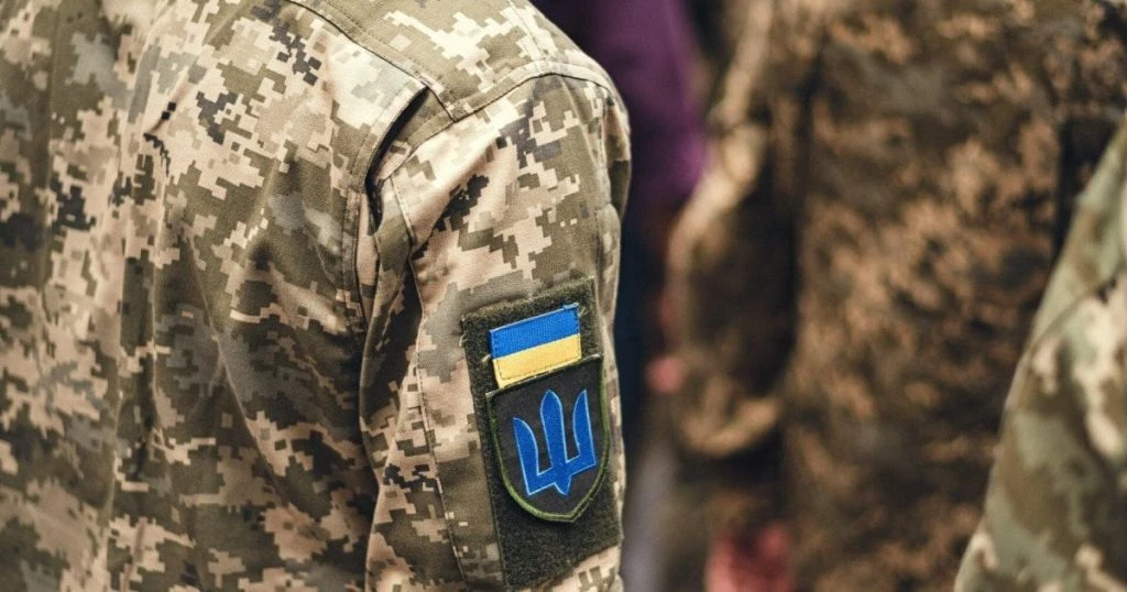 Учителя мобілізували за один день: суд зобов’язав скасувати наказ ТЦК