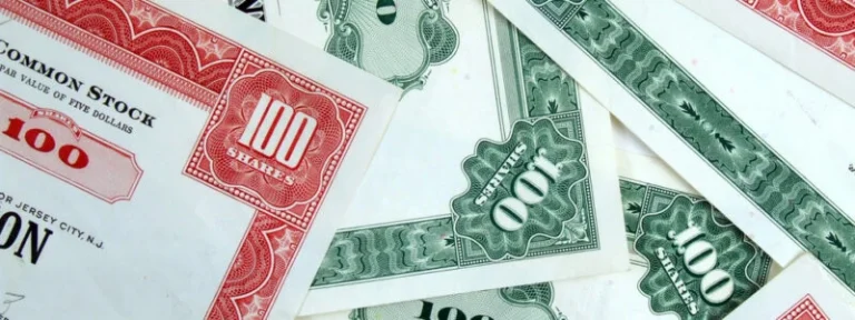 «Агромат» розпочав розміщення нового випуску облігацій на 100 млн грн