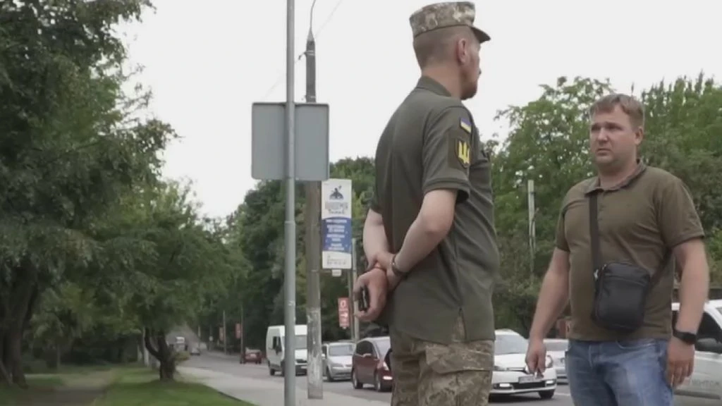 ТЦК не має права самостійно скасовувати висновок ВЛК: що показала судова практика