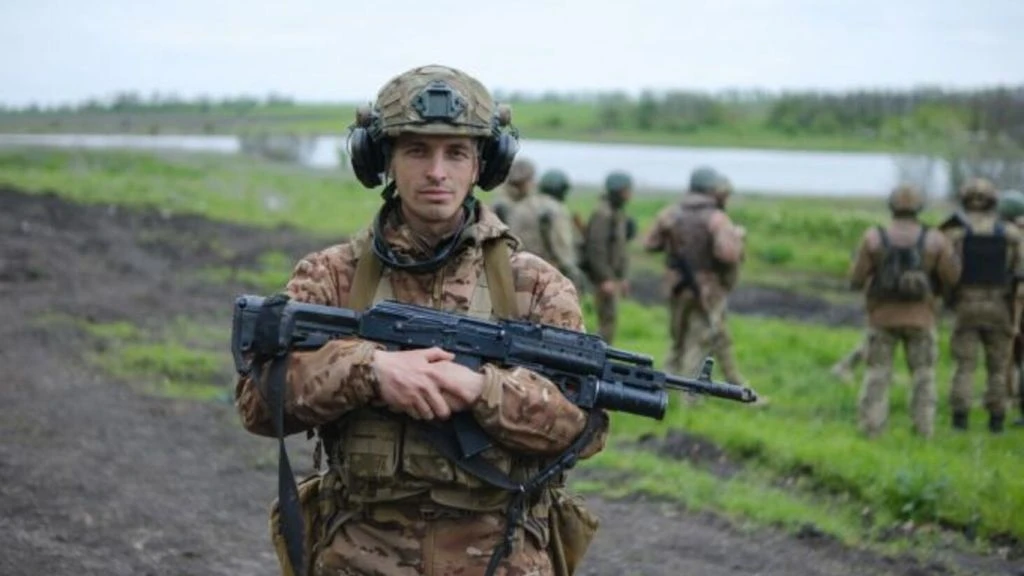Чоловіків до 25 років можуть мобілізувати: який статус створює ризик