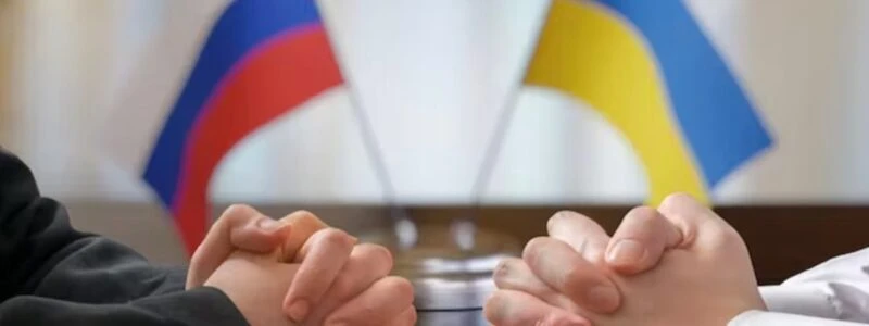 Більшість українців готові піти на територіальні поступки заради досягнення довгострокового миру – опитування