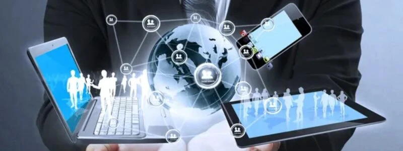 IT-експорт України у 2026 році відновив зростання після кількох років спаду – Experts Club