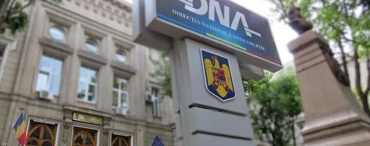 У Румунії провели 96 обшуків у справі про корупцію на кордоні з Україною
