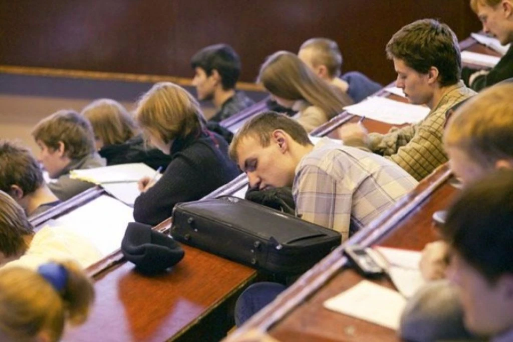 Студентів-медиків зобов’яжуть проходити військову підготовку: кого це стосується
