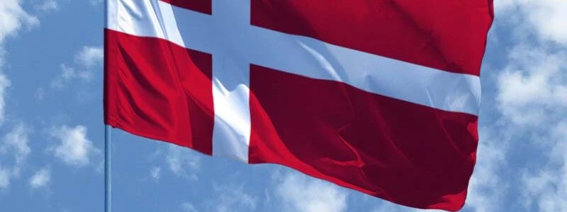 Українці й далі ставляться до Данії позитивно — дослідження